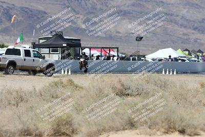 media/Apr-20-2025-CVMA (Sun) [[39090e8767]]/Race 18-Formula Open/
